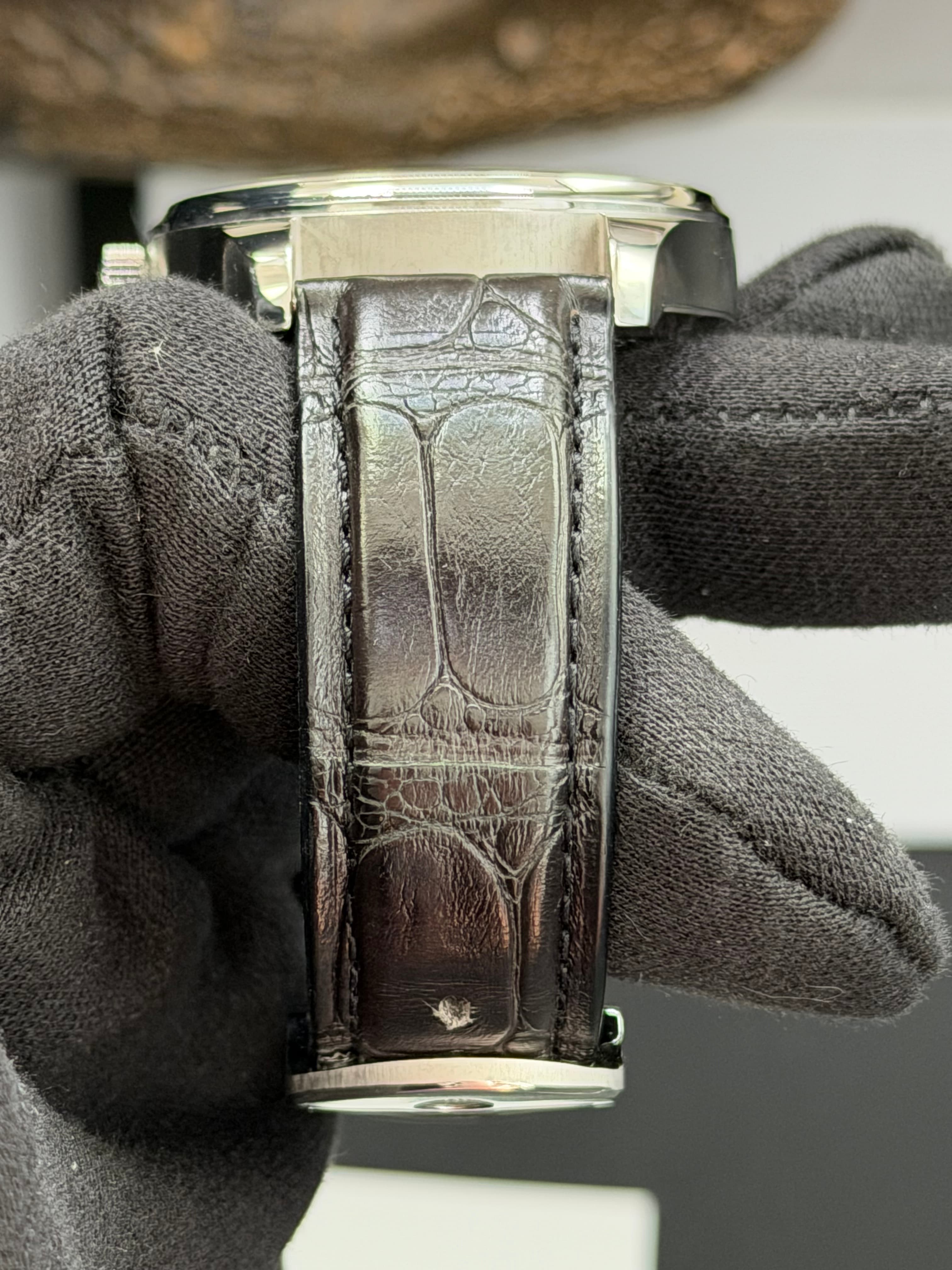 IWC Portugeisser - view 15