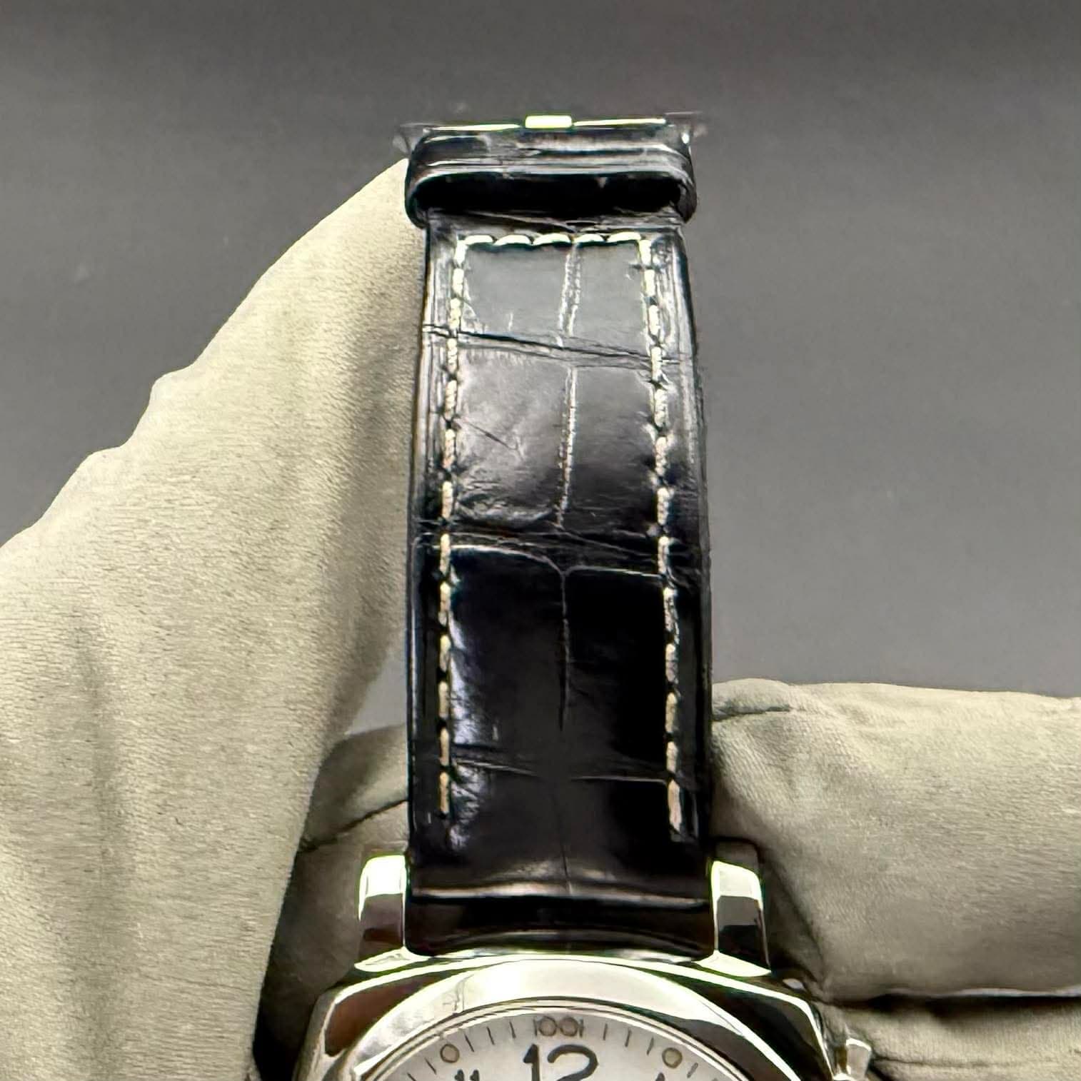 Panerai Luminor Marina 1950 3 Day - view 11