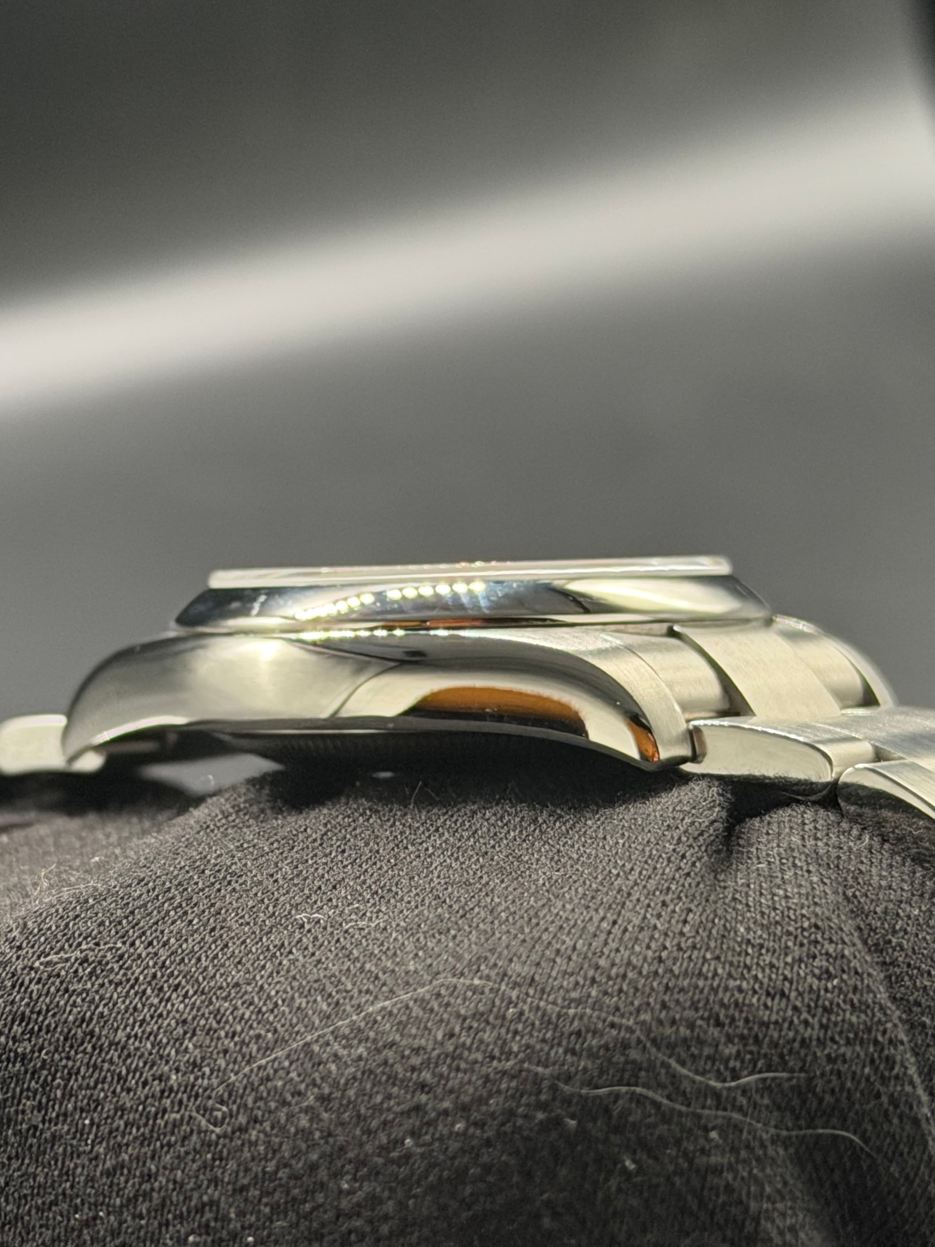 Rolex Oyster Perpetual - view 18