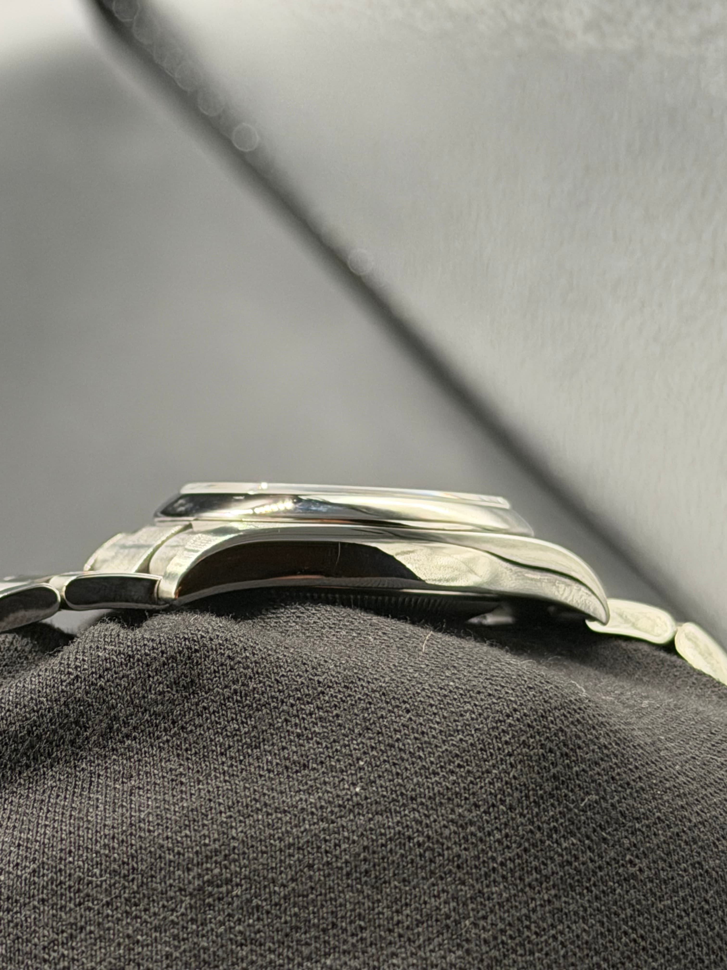 Rolex Oyster Perpetual - view 19